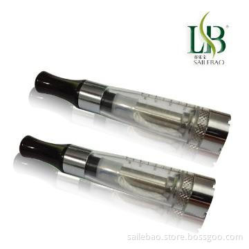 reusable electronic hookahs  ce4